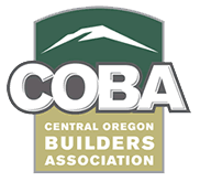 COBA 2018 Home Designer of the Year was awarded to HOLLYMAN DESIGN, a building design firm focused on residential design.